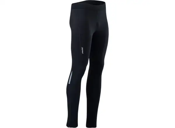 Silvini Movenza MP1706 męskie elastany z membraną black/cloud