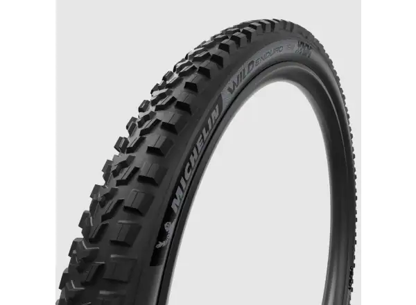 Michelin Wild Enduro Rear Dark TLR 29x2,40” MTB opona kevlar czarna