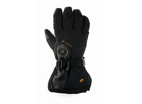 Thermic Ultra Heat Boost Gloves Men ogrzewane rękawice