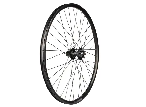 Force XC Disc tylne koło szprychowe 584x23 FHM475 36 otworów