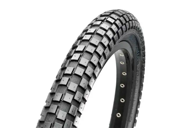 Maxxis Holy Roller opona drut 26x2,40"