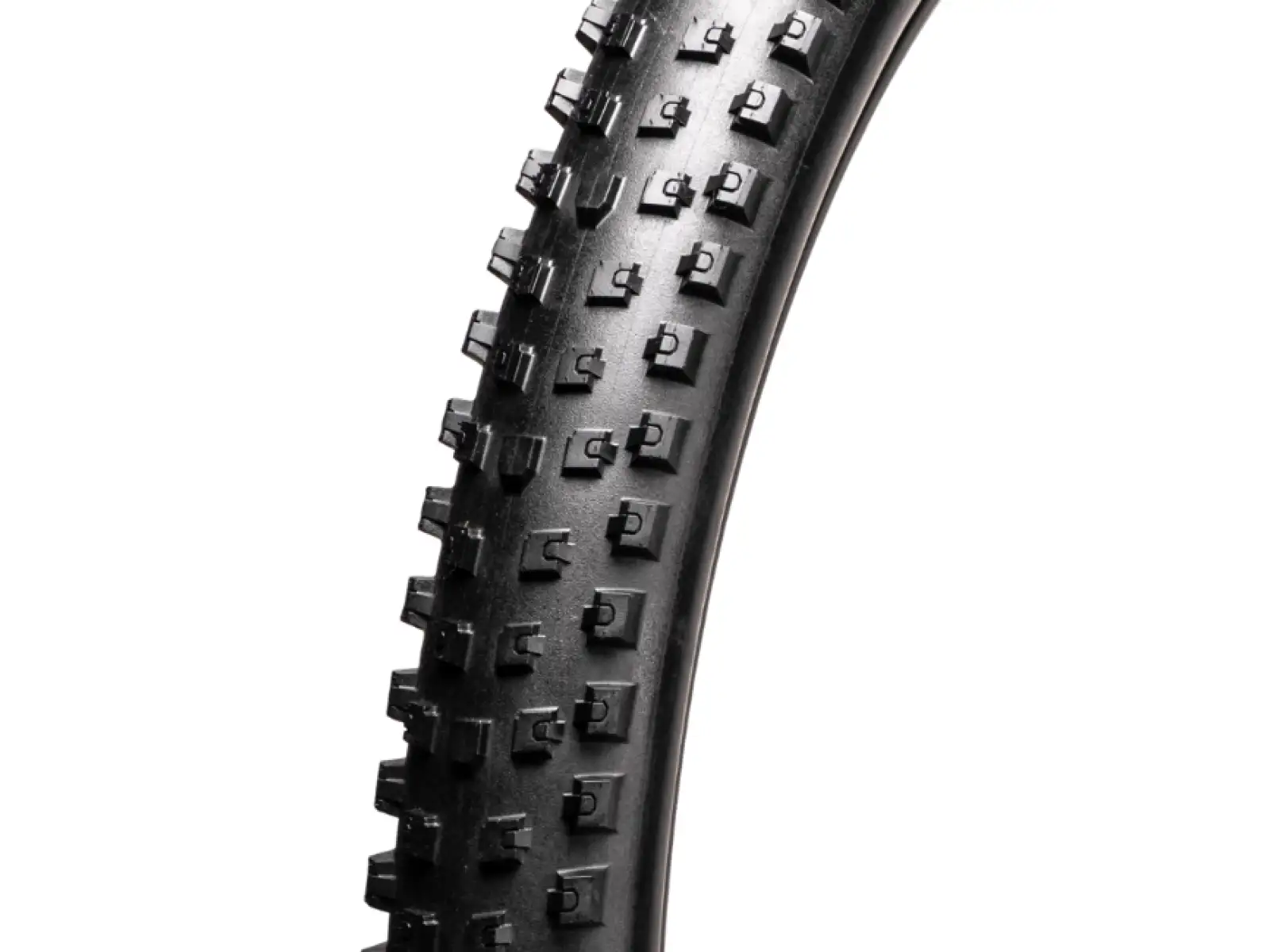 Goodyear Escape Max Trail Plus Grip 2 29x2.4" MTB opona Black