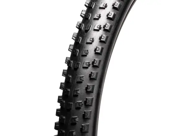 Goodyear Escape Max Trail Plus Grip 2 29x2.4" MTB opona Black