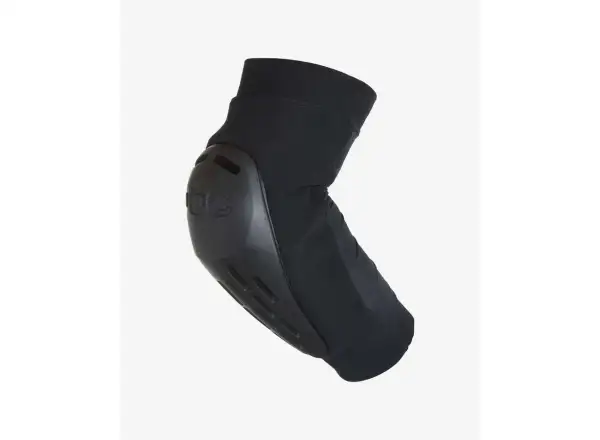 POC VPD System Lite Elbow ochraniacze łokci Uranium Black