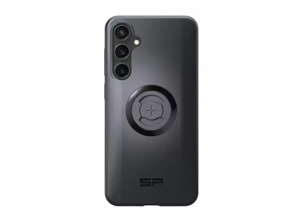 SP Connect Phone Case SPC+ etui na Samsung A54