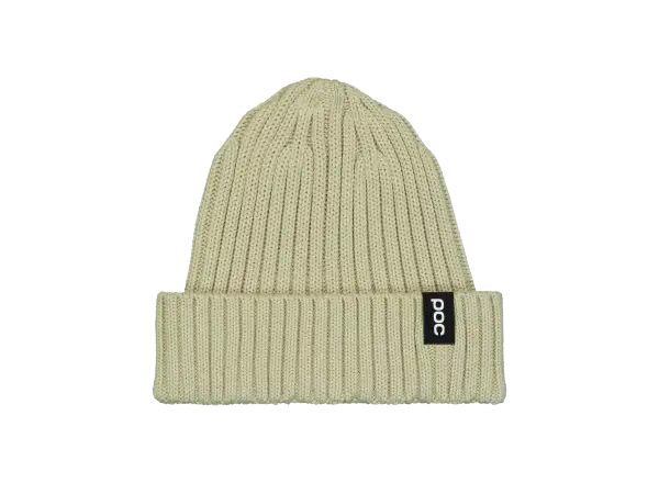 POC Roam Beanie czapka Natrolite Beige