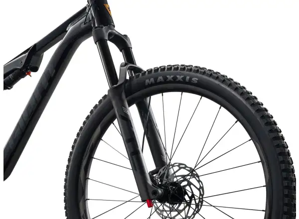 Giant Stance 2026 rower górski Black