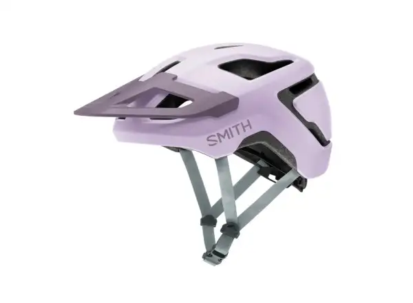 Smith Pilot Mips MTB kask damski Matte Aura
