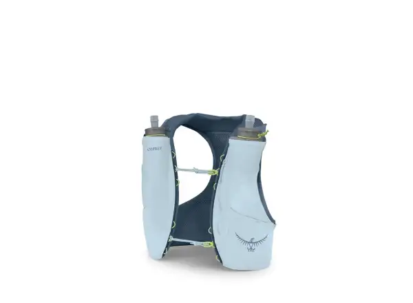 Osprey Dyna Lt damska kamizelka biegowa Dawn Blue