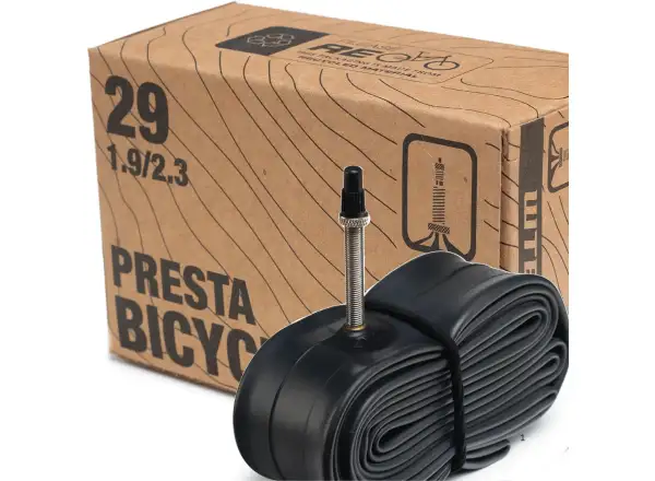 WTB Presta dętka 29x1.9/2.3