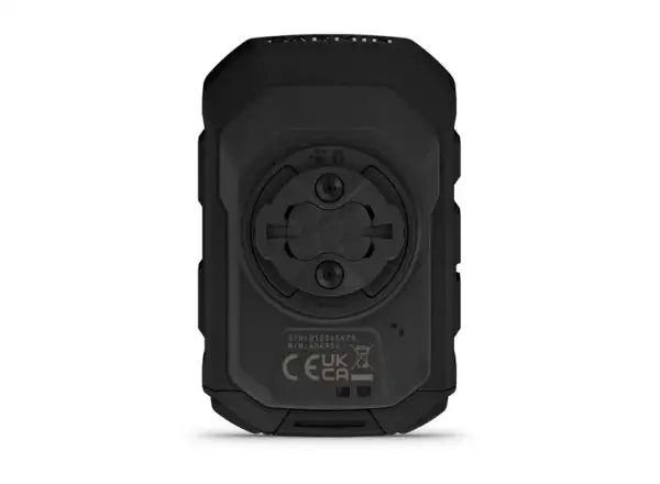 Garmin Edge MTB nawigacja GPS