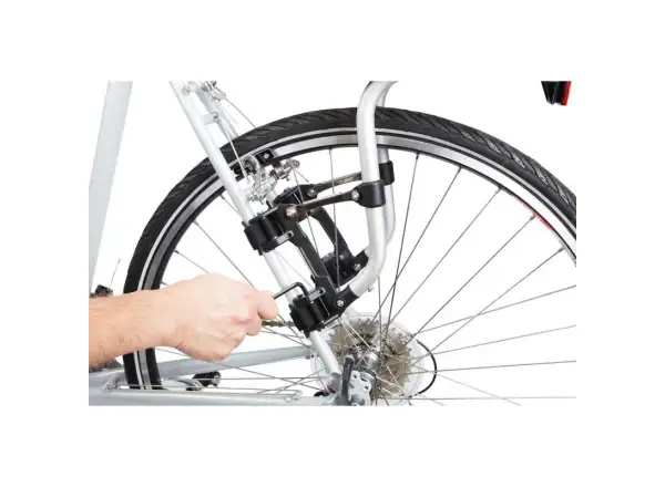 Thule Tour Rack bagażnik