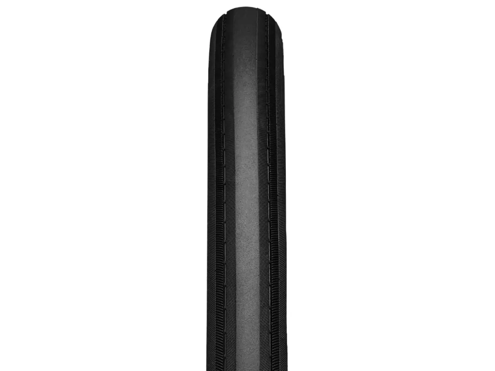 American Classic Torchbearer 32-622 TLR opona kevlar czarna