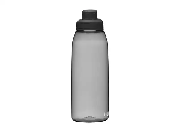 Camelbak Chute Mag butelka 1,5 l Charcoal