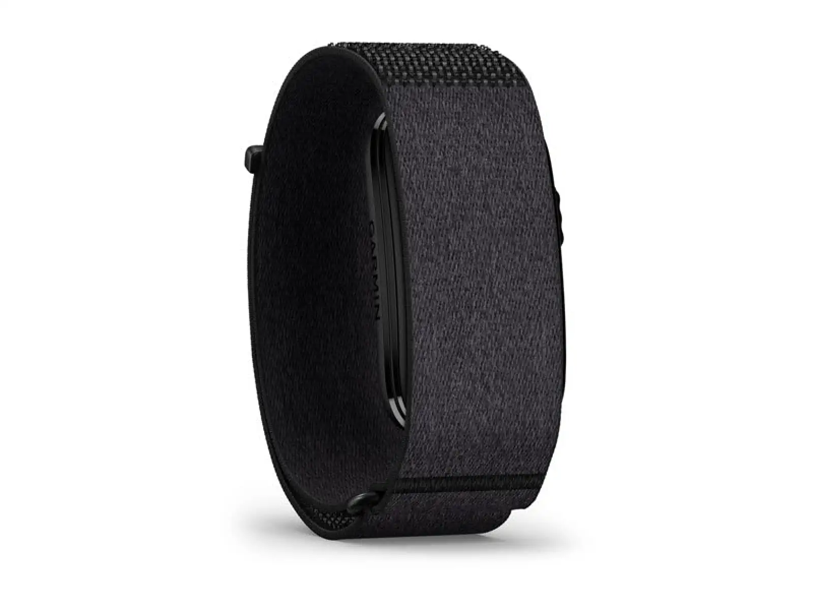 Garmin CIRQA inteligentna opaska Black