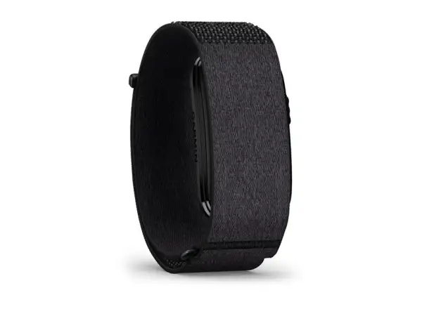 Garmin CIRQA inteligentna opaska Black