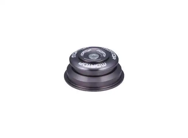 Mortop HI121 PressFit Tapered stery rowerowe