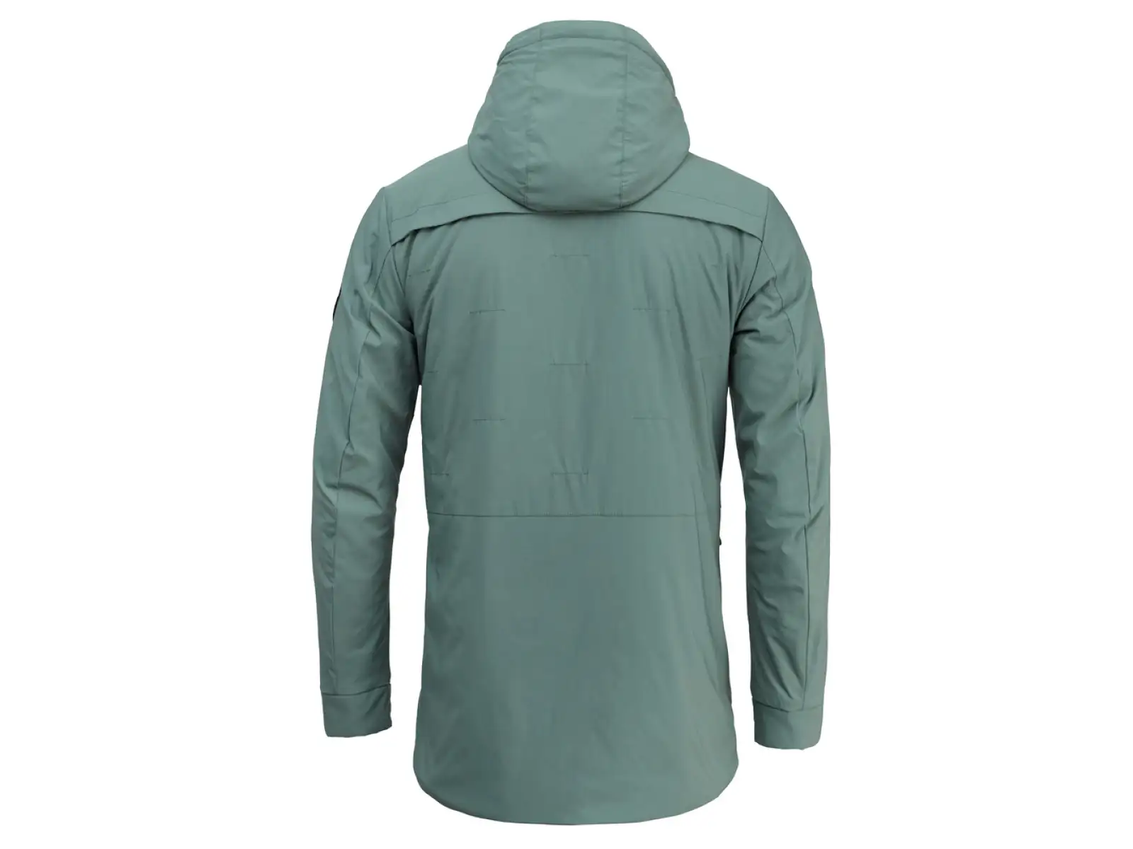 Silvini Monteso męska kurtka Olive/Black