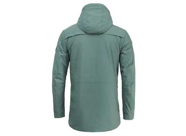 Silvini Monteso męska kurtka Olive/Black