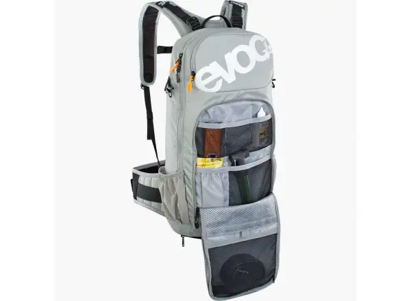 Evoc FR Enduro 16 plecak 16 l Stone