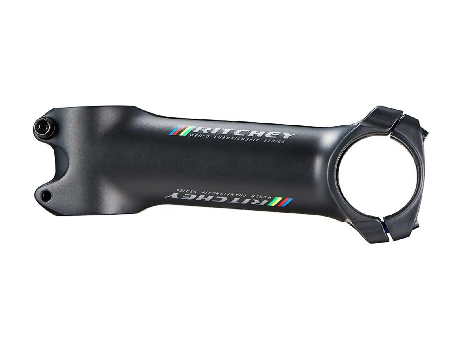 Ritchey WCS C220 1 1/4" mostek Blatte 84/6
