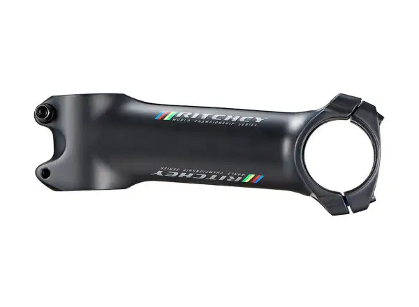 Ritchey WCS C220 1 1/4" mostek Blatte 84/6