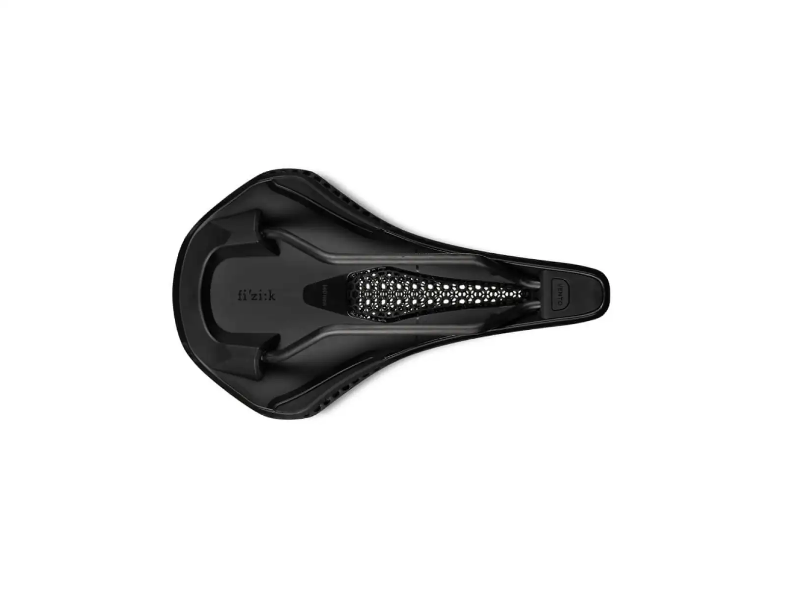 Fizik Vento Argo R1 Adaptive 140 mm siodło