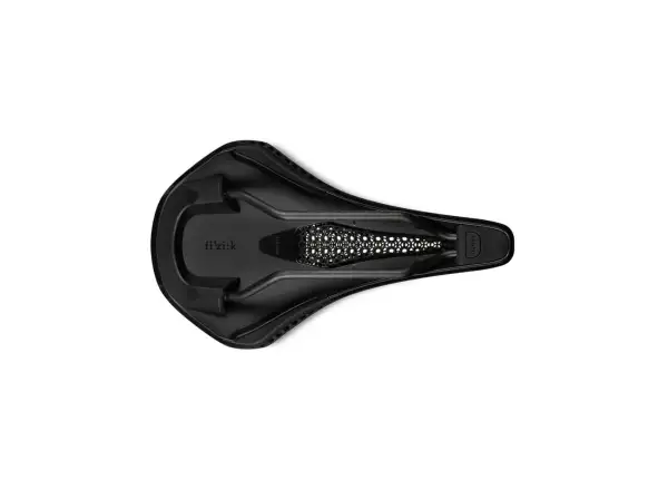 Fizik Vento Argo R1 Adaptive 140 mm siodło
