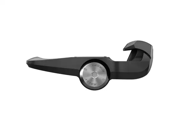 Garmin Rally RS200 pedały z miernikiem mocy Double Shimano SPD-SL