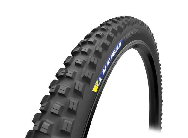 Michelin Wild AM2 Competetion line 29x2,40" TS TLR MTB opona kevlar
