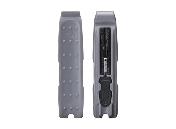 CRANKBROTHERS S.O.S. Tire Lever + Plug Tool Kit łyżka do opon