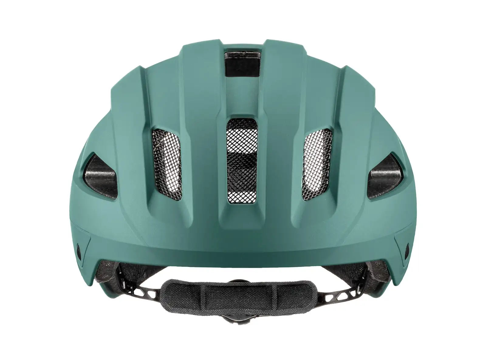 Uvex Stride kask Sage green
