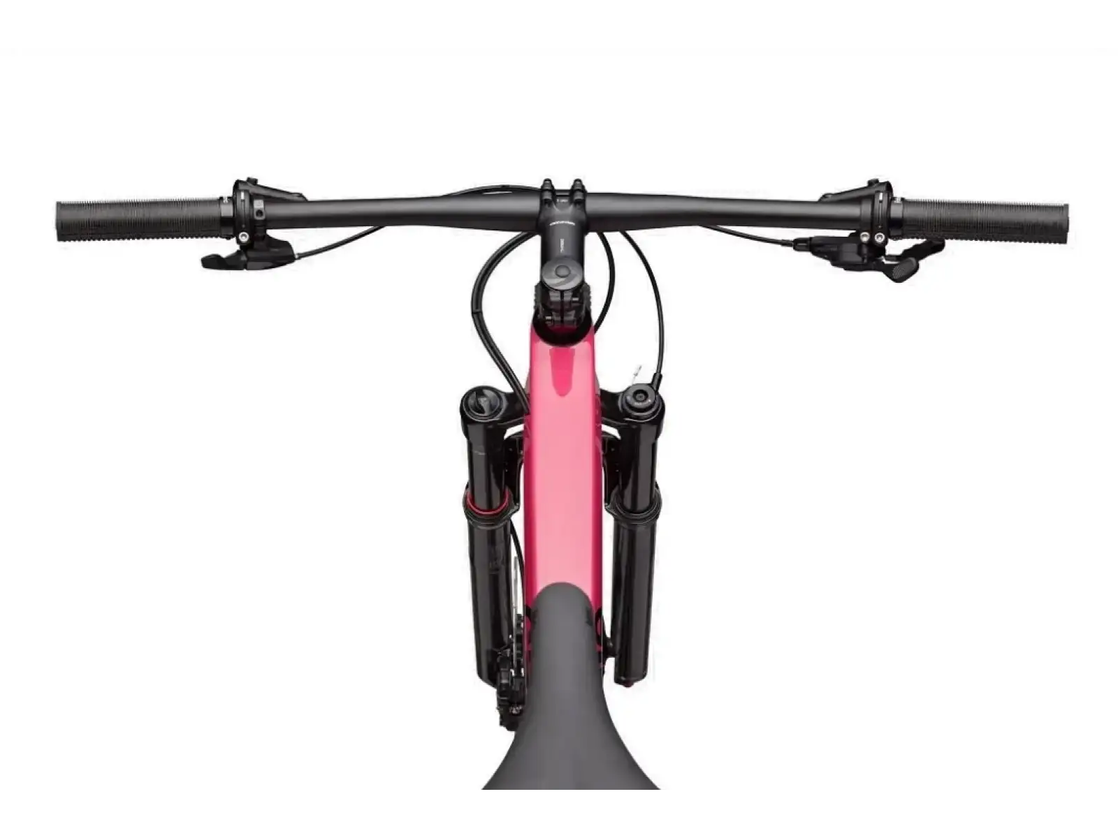 Cannondale Scalpel HT Carbon 4 rower górski Orchid