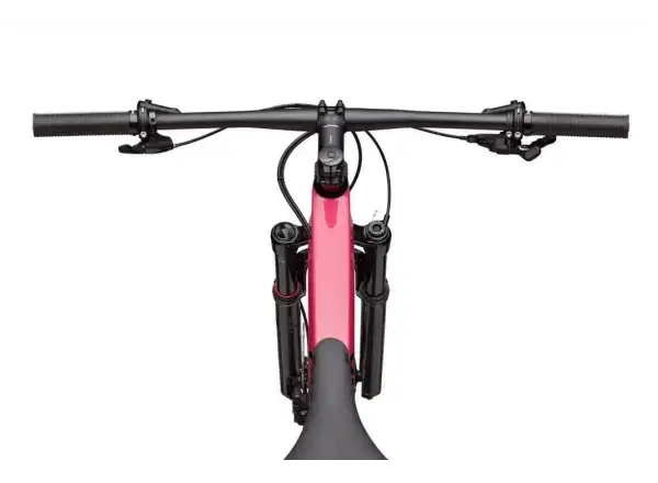 Cannondale Scalpel HT Carbon 4 rower górski Orchid