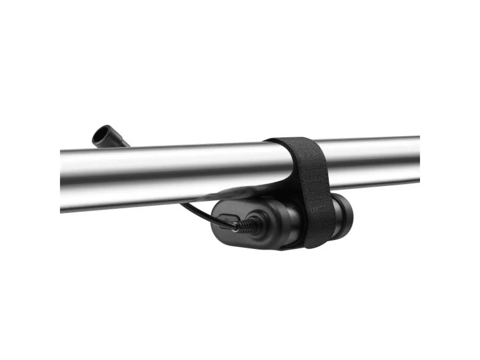 Gemini Titan 2500 OLED przednie światło