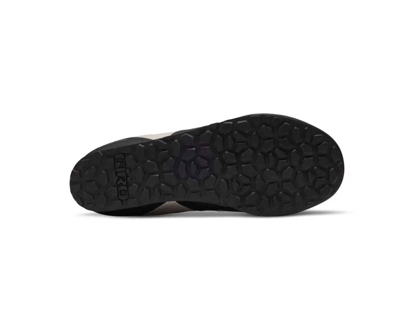 Giro Tracker Boa MTB męskie buty rowerowe Stone