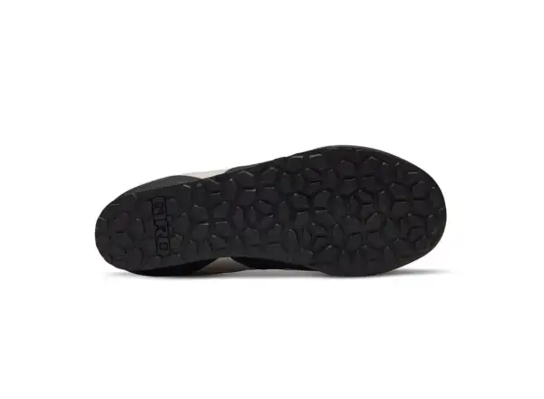 Giro Tracker Boa MTB męskie buty rowerowe Stone