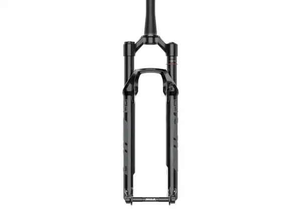 Rock Shox SID SL Select 3P R 29" amortyzowany widelec 110 mm Black