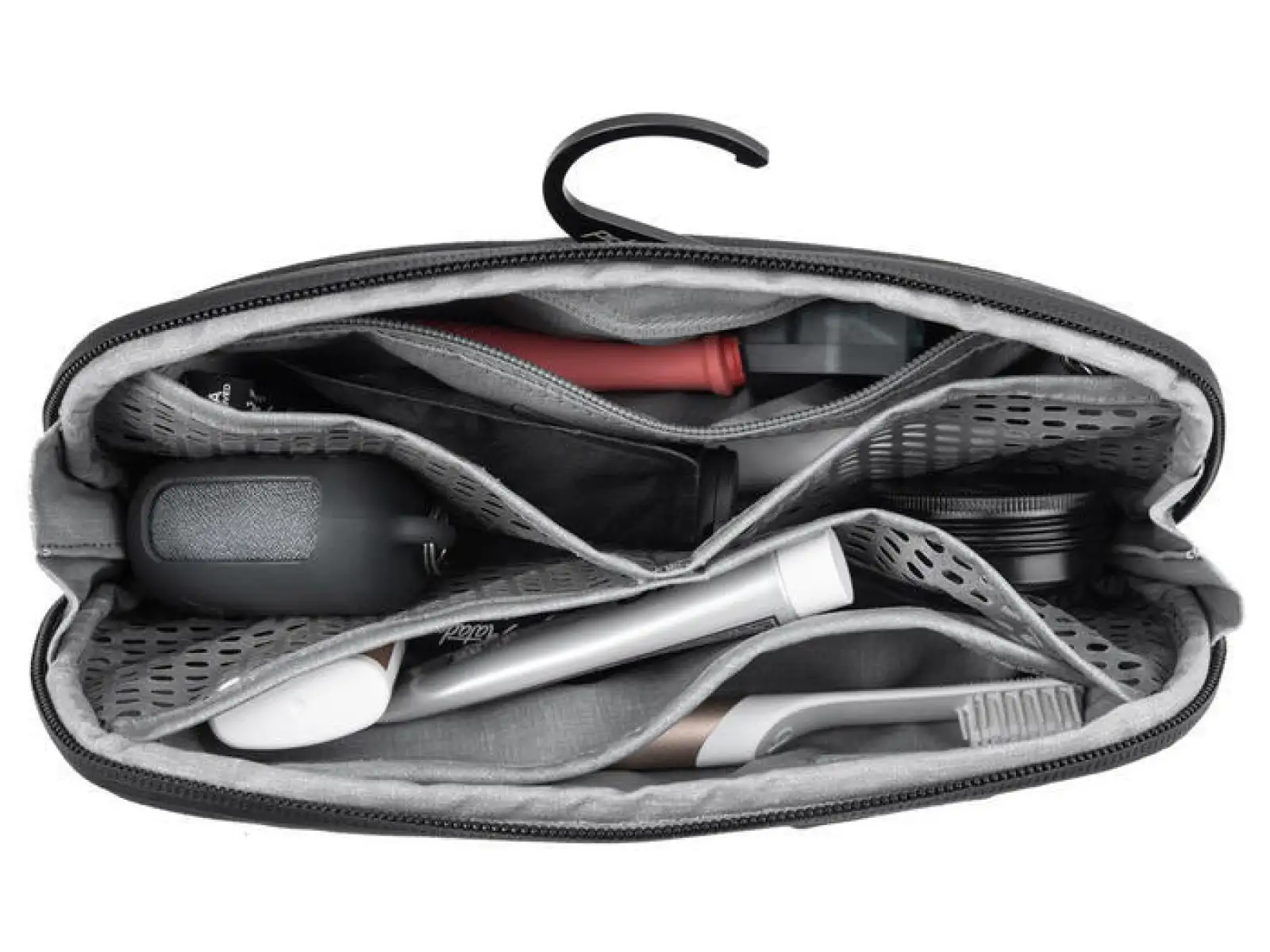 Peak Design Wash Pouch Small torba czarna