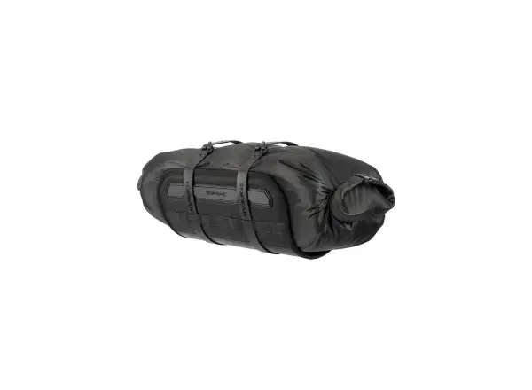 Topeak torba RackLoader drybag 12l