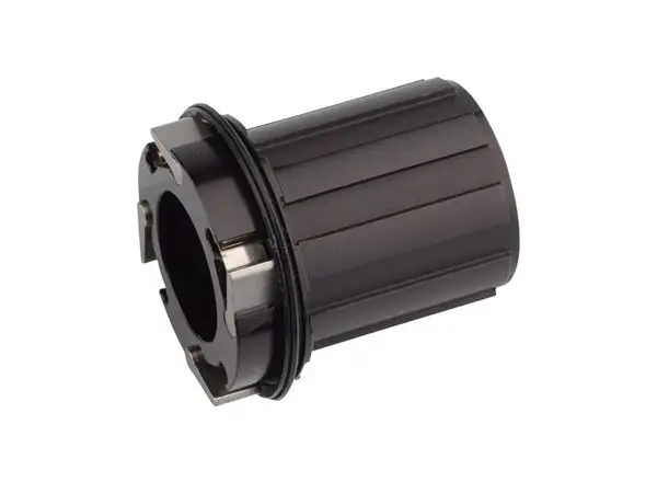 Sram Roam 30 bębenek Shimano HG9
