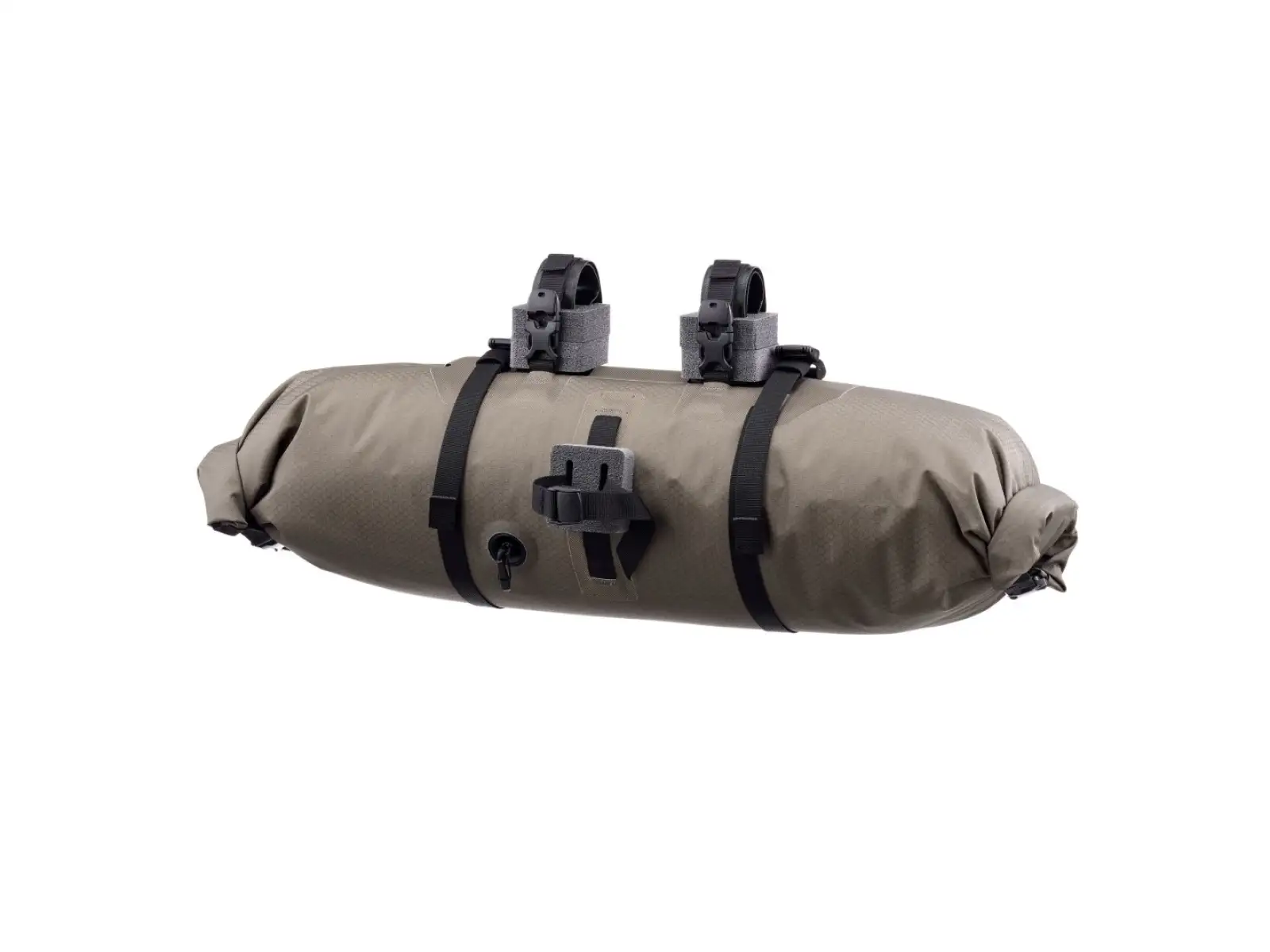 Ortlieb Handlebar-Pack torba na kierownicę 15 l Dark Sand