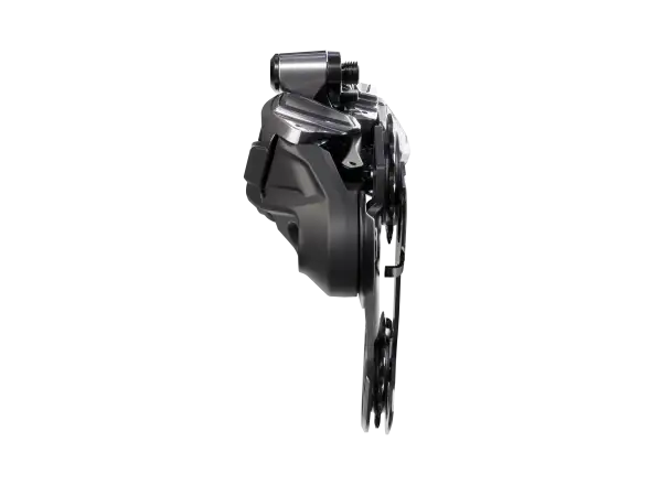 Shimano XTR RD-M9250 GS Di2 przerzutka, bezpośredni montaż