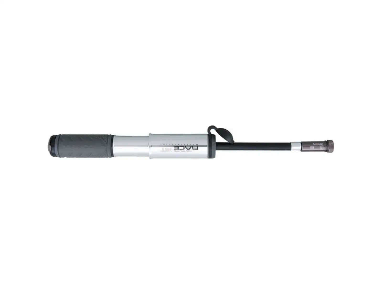 Topeak Race Rocket pompka