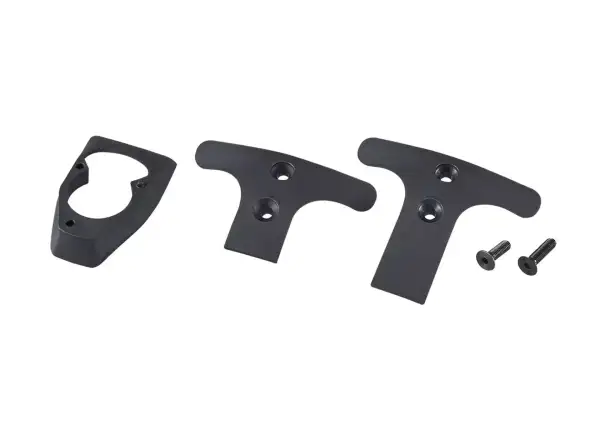 Ritchey SuperLogic Butano Ridge kierownica z zintegrowanym wspornikiem