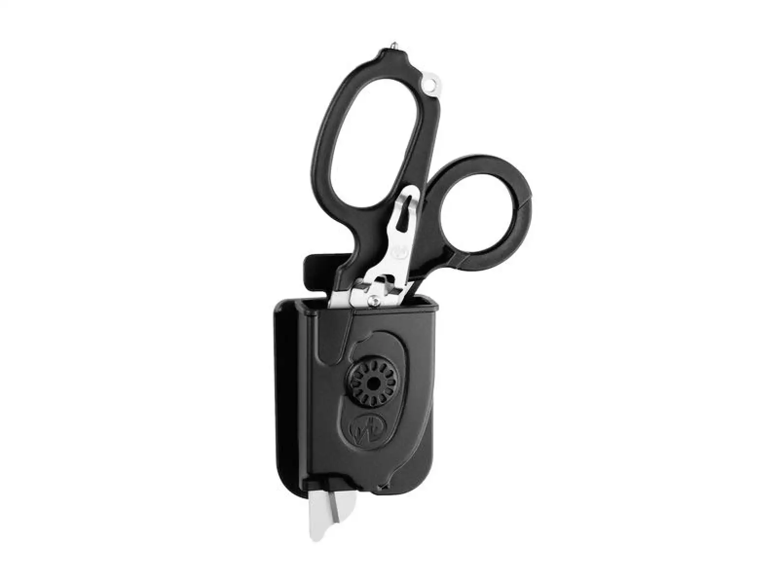 Leatherman Raptor Rescue Black