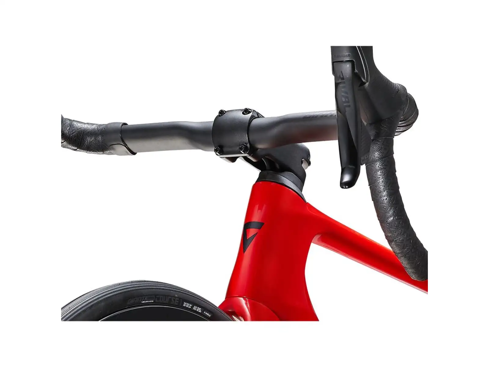Giant Propel Advanced Pro 1 rower szosowy Phoenix Fire