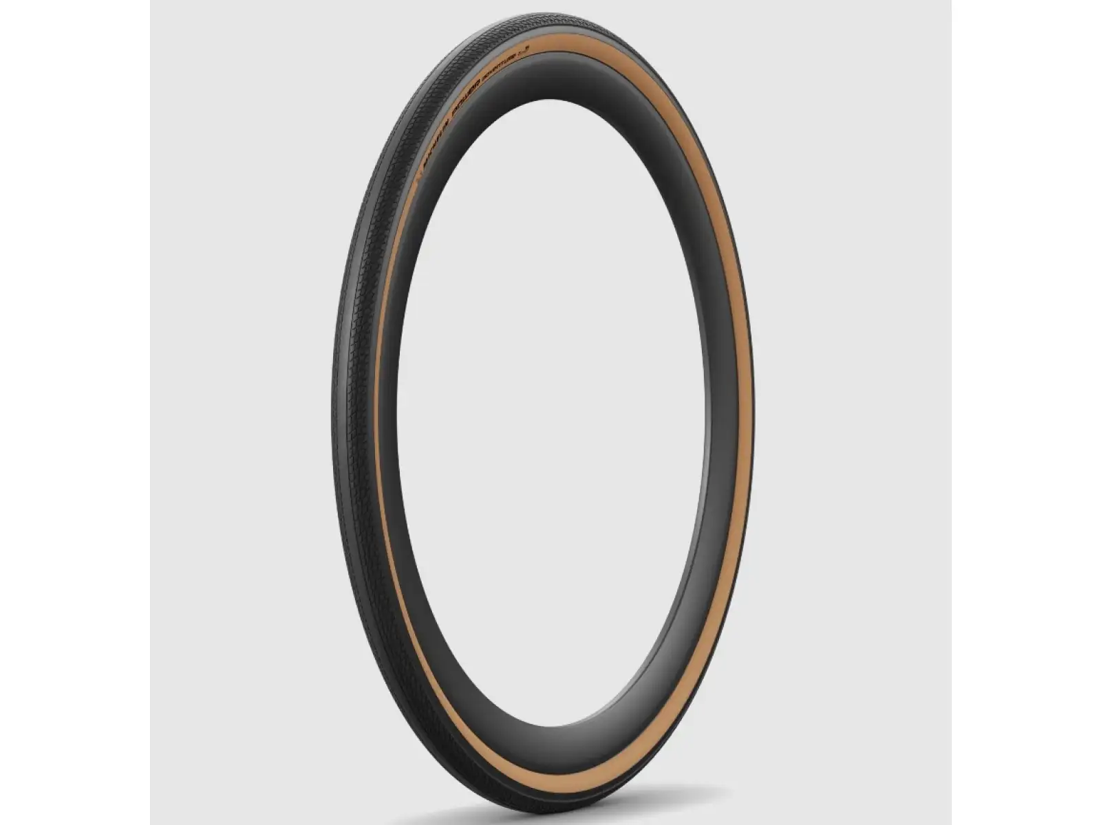 Michelin Power Adventure TS TLR Competition Line 650bx48 gravel opona kevlar Classic