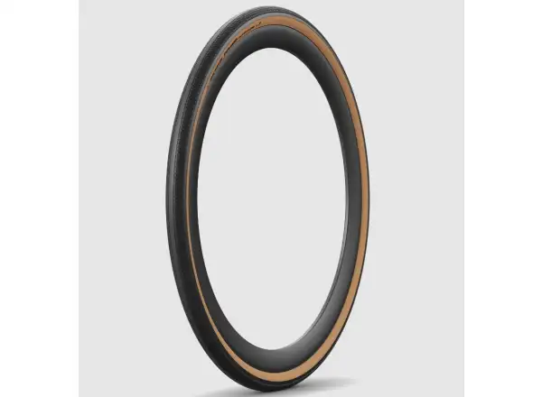 Michelin Power Adventure TS TLR Competition Line 650bx48 gravel opona kevlar Classic