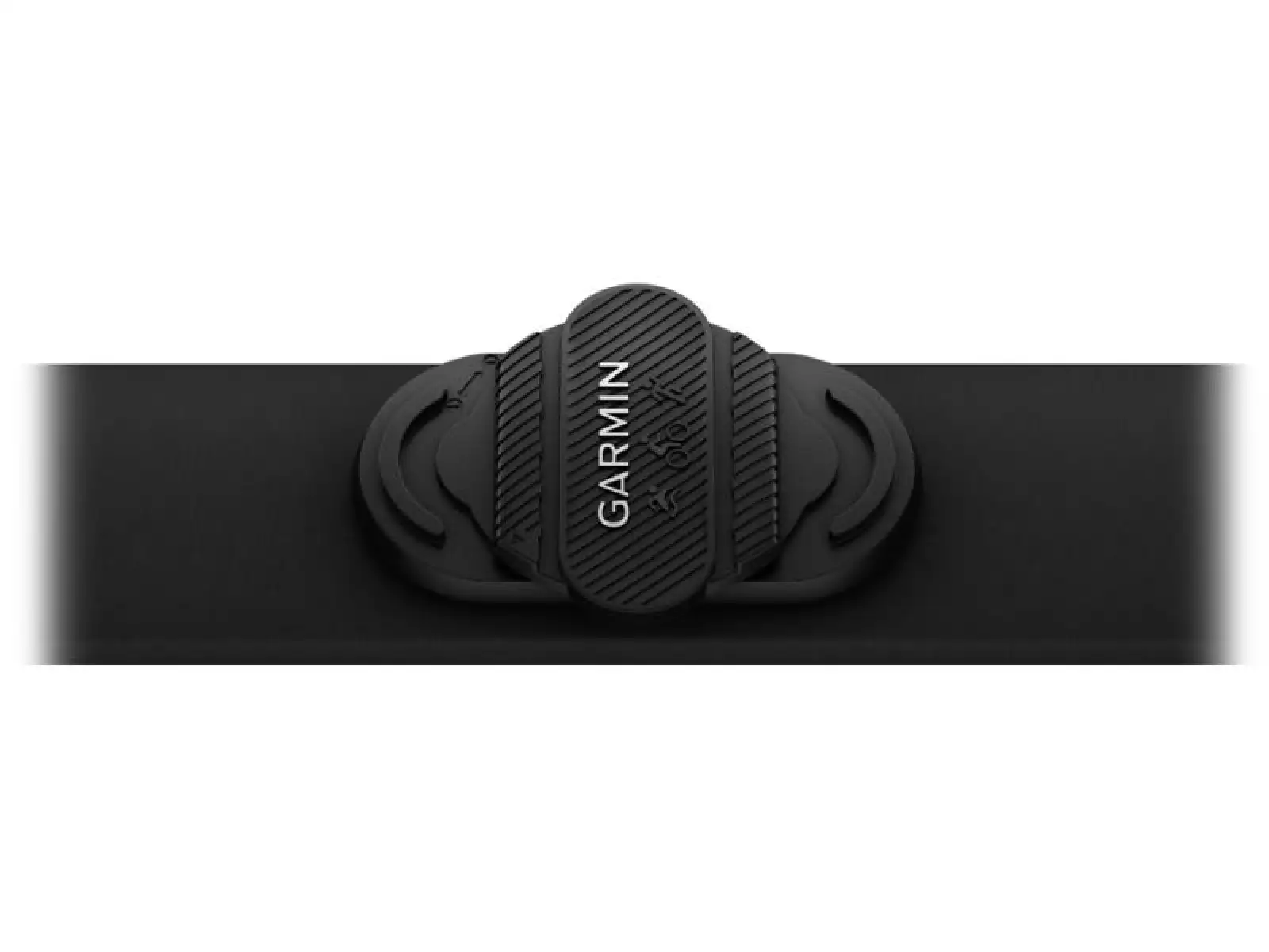 Garmin HRM-Pro Plus pas piersiowy